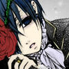Ciel