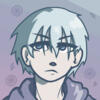 Killua