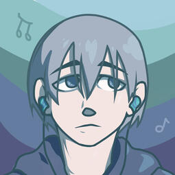 Suzu