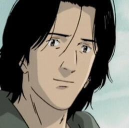 Tenma