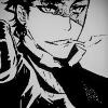 Tyki