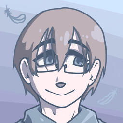 Dan