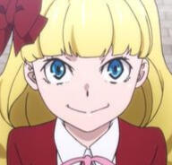 Elise