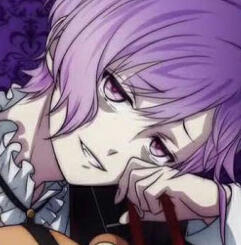 Kanato Sakamaki