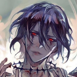 Cadis Etrama Di Raizel