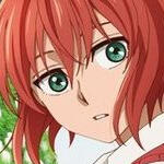 Chise