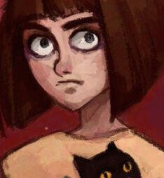 Fran